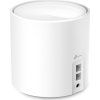 tp link deco x60 1 pack image1 big ies69367275