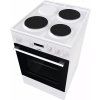 mora e 2231 aw image1 big ies73364057
