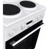 mora e 2231 aw image1 big ies73364058