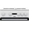 mora e 2231 aw image1 big ies73364061