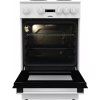 mora e 2231 aw image1 big ies73364062