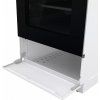 mora e 2231 aw image1 big ies73364064