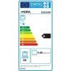 mora e 2231 aw es big ies73364065
