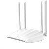 tp link tl wa1201 ien380731