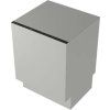 electrolux ees47320l image1 big ies62584857