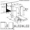 electrolux ees47320l image1 big ies62584858