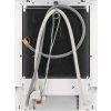 electrolux ees47320l image1 big ies62584859
