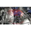 electrolux ees47320l image1 big ies62584860