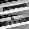 electrolux ees47320l image1 big ies62584861