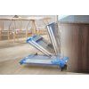 electrolux ees47320l image1 big ies62584862