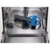 electrolux ees47320l image1 big ies62584863