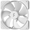 fractal design aspect 14 white ien385488