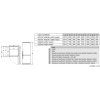 bosch kge49aica image1 big ies48366967