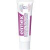elmex dental enamel protection professional toothpaste 75ml ien356902