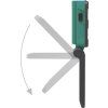 cel tec wl380 magnetic image1 big ies48952046
