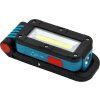 cel tec wl380 magnetic image1 big ies48952050