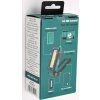 cel tec wl380 magnetic image1 big ies48952053