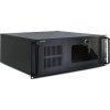 1stcool ipc 19 4u 450 rackmount server case ien395088