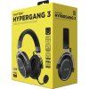 hator hypergang 3 bezdratova sluchatka cerna image1 big ies92979052