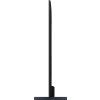 98 tcl 98c7k image1 big ies93218790