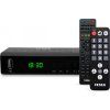 tesla te 323 set top box dvb t2 h 265 hevc ien553069