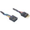 akasa kabel prodluzovaci interni usb exusbi 40 ien208581