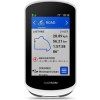 garmin edge explore 2 ien429155