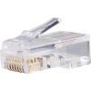 konektor pro utp kabel lanko bily 1ks image1 big ies62830169
