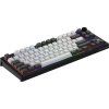 hator skyfall 80 pro bezdratova klavesnice us image1 big ies97449390