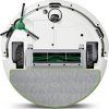 irobot roomba 105 combo s autoempty dock white image1 big ies90760186