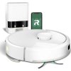 irobot roomba 105 combo s autoempty dock white ien553073