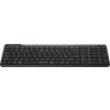 a4tech fstyler fbk23 as cz cerna image1 big ies89582365