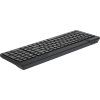 a4tech fstyler fbk23 as cz cerna image1 big ies89582366