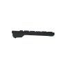 a4tech fstyler fbk23 as cz cerna image1 big ies89582367