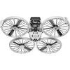dji flip fly more combo dji rc 2 image1 big ies89244494