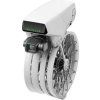 dji flip fly more combo dji rc 2 image1 big ies89244495