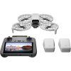 dji flip fly more combo dji rc 2 ien541717