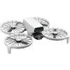 dji flip fly more combo dji rc 2 image1 big ies89244493