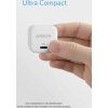 anker powerport iii 20w cube white eu plug image1 big ies75170554