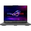 asus rog strix g16 g614pr rv125 eclipse gray ien577858