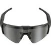 aligator smart glasses sport cerne ien576670