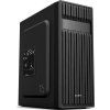 barbone home r5 5600gt ien563321