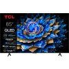 85 tcl 85t69c ien558912