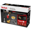 tefal hb94l830 image1 big ies89314278