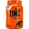 extrifit zinc chelate 100 cps ien541204