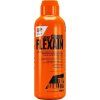 extrifit flexain 1000 ml malina ien539916