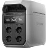 ecoflow delta 3 plus ien541053