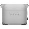 ecoflow delta 3 plus image1 big ies89004480