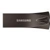 samsung usb flash disk 512gb muf 512be4 image1 big ies81335628