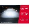 sigma aura 80 usb blaze image1 big ies45342553